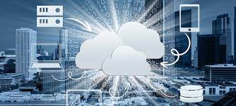 Top Spiraling Technologies in Cloud Computing